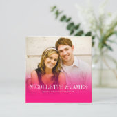 PixDezines diyイベント/写真テンプレート (スタンド正面)