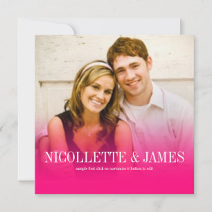 PixDezines diyイベント/写真テンプレート