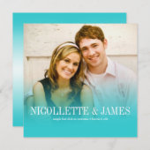 PixDezines diyイベント/写真テンプレート (正面/裏面)