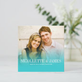 PixDezines diyイベント/写真テンプレート (スタンド正面)