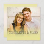 PixDezines diyイベント/写真テンプレート (正面/裏面)