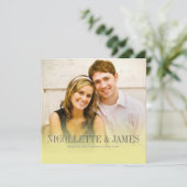 PixDezines diyイベント/写真テンプレート (スタンド正面)