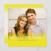 PixDezines diyイベント/写真テンプレート (正面/裏面)