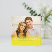 PixDezines diyイベント/写真テンプレート (スタンド正面)