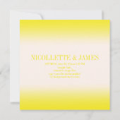 PixDezines diyイベント/写真テンプレート (裏面)