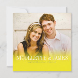 PixDezines diyイベント/写真テンプレート