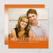 PixDezines diyイベント/写真テンプレート (正面/裏面)