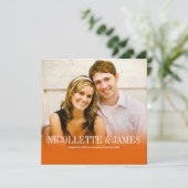 PixDezines diyイベント/写真テンプレート (スタンド正面)