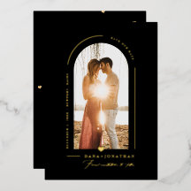 PixDezines DIYカラーブラックアー救チ日付