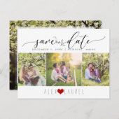 PixDezines DIYカラー/デ救ート/習字 ポストカード (正面/裏面)