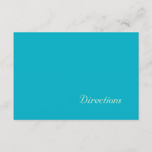 PixDezines DIYカラー+フォント/方向テンプレート エンクロージャーカード