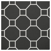 PixDezines DIY カラー/シノワーズ 3 ファブリック (見本)