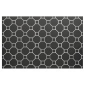 PixDezines DIY カラー/シノワーズ 3 ファブリック (ファットクウォーター)