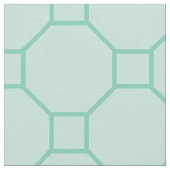 PixDezines DIY color/chinois 3 ファブリック (クローズアップ)