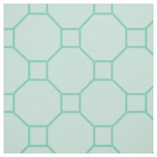 PixDezines DIY color/chinois 3 ファブリック (見本)