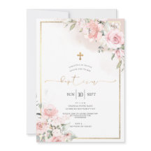 PixDezines Dustyバラ、水彩バプテ素朴ィスマ