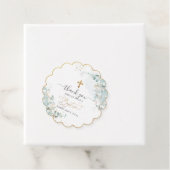 PixDezines H2ダスティブルーガムユーカリ洗礼 フェイバータグ (インサイチュ)