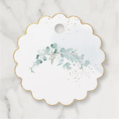 PixDezines H2ダスティブルーガムユーカリ洗礼 フェイバータグ (裏面)