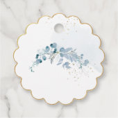 PixDezines H2ダスティブルーガムユーカリ洗礼 フェイバータグ (裏面)