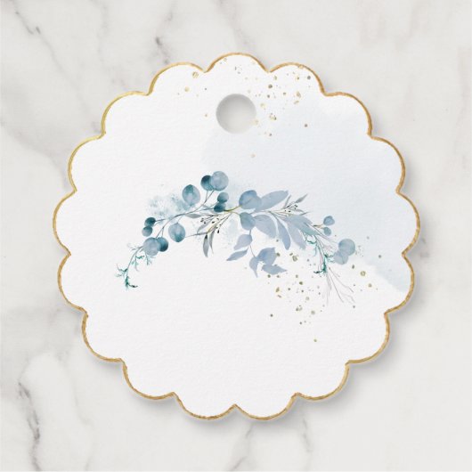 PixDezines H2ダスティブルーガムユーカリ洗礼 フェイバータグ (裏面)