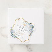 PixDezines H2ダスティブルーガムユーカリ洗礼 フェイバータグ (インサイチュ)