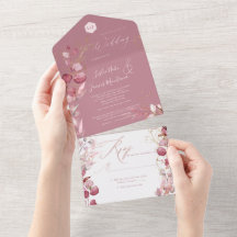 PixDezines H2ダスティ素朴バラユーカリ金ゴールド