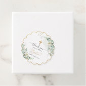 PixDezines H2ブルーガムユーカリプタスバプテスフェイスビーツ フェイバータグ (インサイチュ)