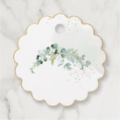 PixDezines H2ブルーガムユーカリプタスバプテスフェイスビーツ フェイバータグ (裏面)