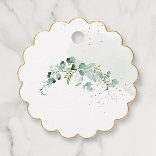 PixDezines H2ブルーガムユーカリプタスバプテスフェイスビーツ フェイバータグ (裏面)