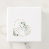 PixDezines H2ブルーガムユーカリ洗礼 フェイバータグ (インサイチュ)