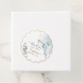 PixDezines H2ブルーガムユーカリ洗礼 フェイバータグ (インサイチュ)