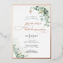 PixDezines H2ユーカリプレミエール素朴コミュニオン