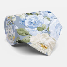 PixDezines H2埃っぽいブルーバラ