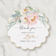 PixDezines H2牡丹ユーカリプテスバプテスマ