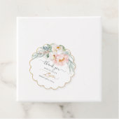 PixDezines H2牡丹ユーカリプテスバプテスマ フェイバータグ (インサイチュ)