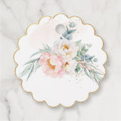 PixDezines H2牡丹ユーカリプテスバプテスマ フェイバータグ (裏面)