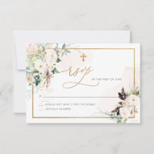 PixDezines H2赤面バラRSVP