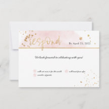 PixDezines H2赤面ピンクコットンキャンディ（ユダヤ教の）バル・ミツバーRSVP