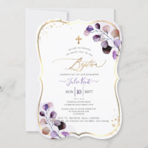 PixDezines H2 ダスティパープル ユーカリ 洗礼