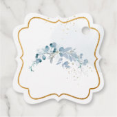 PixDezines H2 ダスティーブルー ユーカリ 洗礼 フェイバータグ (裏面)