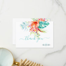 PixDezines H2 トロピカルフラワー&フォリアージュ