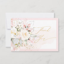 PixDezines H2 ブラッシュクリームローズ サンクス