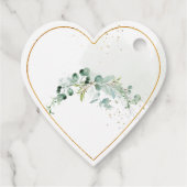 PixDezines H2 ブルーガム ユーカリ 洗礼 フェイバータグ (裏面)