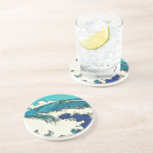 PixDezines konen uehara海波， 上原 コースター (側面)