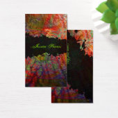 PixDezines Lava Zone、抽象芸術/金ゴールドテクスチャ (デスク)