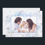 PixDezines Love ライトハヌッカマーブルスノーフレーク シーズンカード<br><div class="desc">Pixdezines love and light Hanukkah恵みカード、バラ金ゴールドの雪フェイク片（zazzleのフィルターを参照）銀。おもしろい・スクリプトフォントモダンの「Love & Light」。zazzleのフィルターでグレーの取り外し可能な大理石の背景を私たちはピンクのトーンに変更した。DIYトリム、フォント、およびフォントの色。Copyright © 2008-2018 PixDezines™.すべての権利が留保されている。</div>