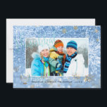 PixDezines Love Light Hannukkah/snowflakes 《写真》ぼけ味 シーズンカード<br><div class="desc">Pixdezinesはハヌカー恵みカード、ティール（緑がかった色）グリーン《写真》ぼけ味背景、金ゴールドと銀の雪片フェイク、おもしろいスクリプトフォントの「Love   Light」のための愛と光モダン。DIY背景色、トリム、フォント、フォントの色。Copyright © 2008-2018 PixDezines™.すべての権利が留保されている。</div>