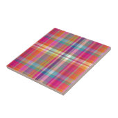 PixDezines malibuプレイド タイル (側面)