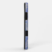 PixDezines natasha damask Case-Mate iPhoneケース (裏面/右)