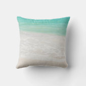 PixDezines on theビーチ クッション (裏面)